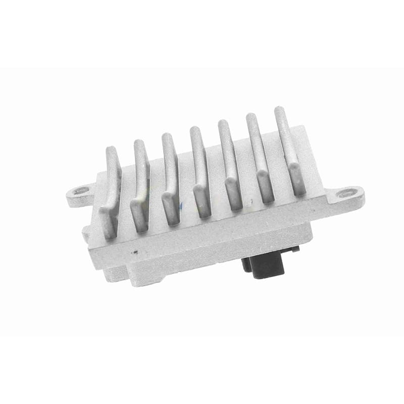 V30790031 Vemo Interior Blower Regulator Auto Parts