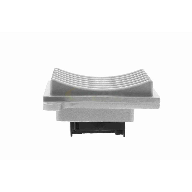 V30790031 Vemo Interior Blower Regulator Auto Parts