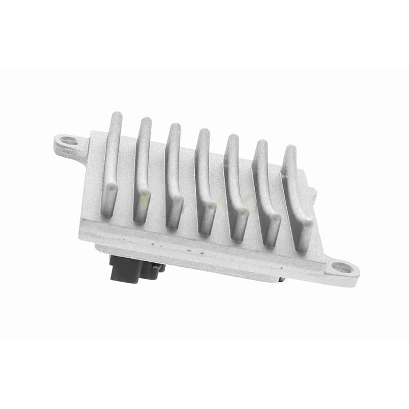 V30790031 Vemo Interior Blower Regulator Auto Parts