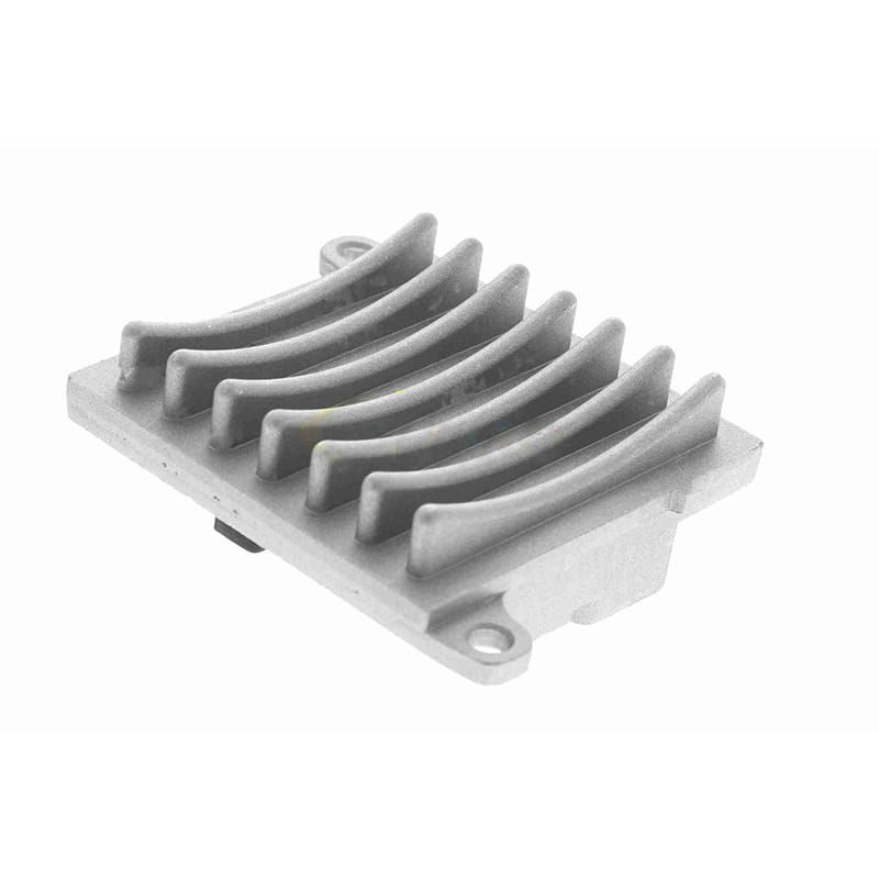 V30790031 Vemo Interior Blower Regulator Auto Parts