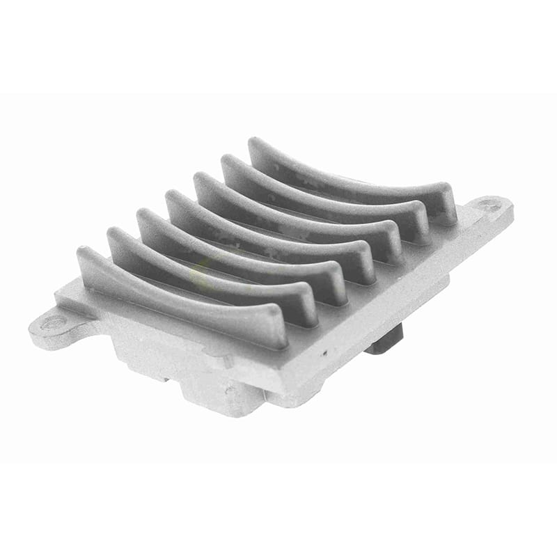 V30790031 Vemo Interior Blower Regulator Auto Parts