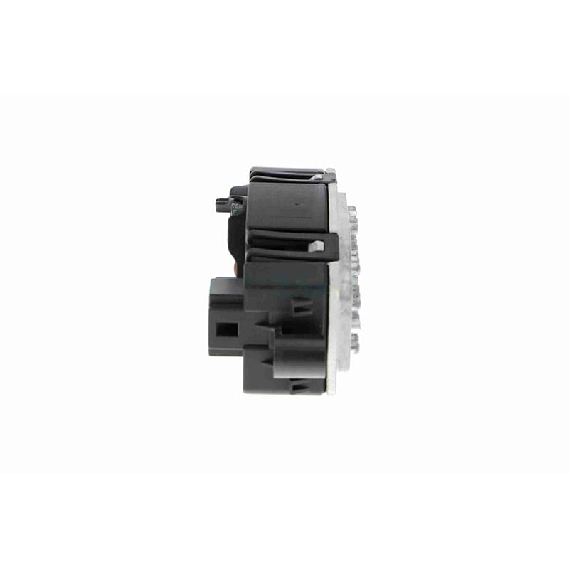 ABR106001S Mahle Interior Blower Regulator Auto Parts