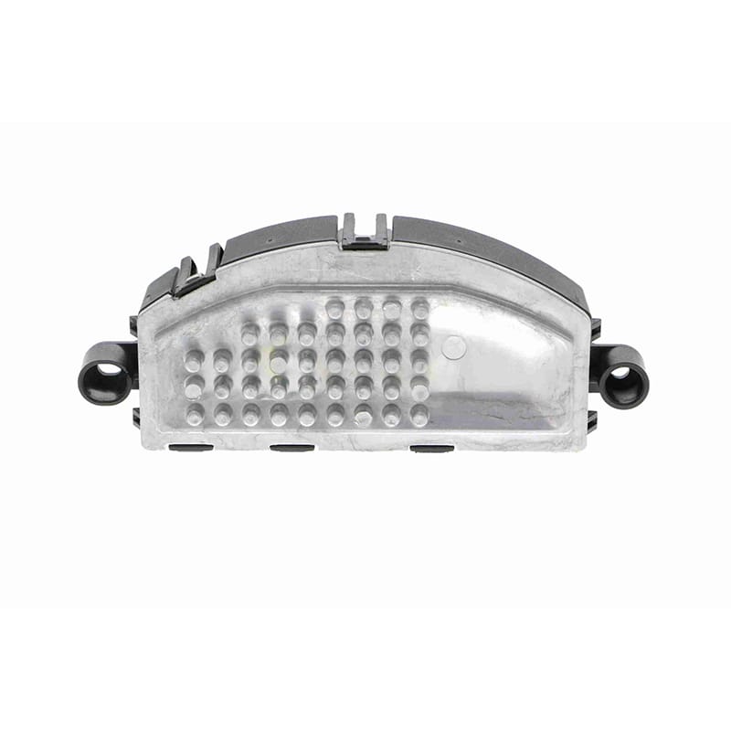 W20905 Wasitom Interior Blower Regulator Auto Parts
