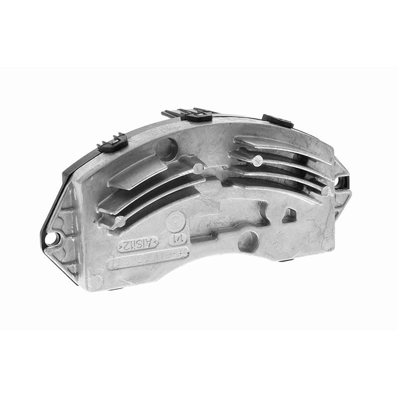 V30790035 Vemo Interior Blower Regulator Auto Parts