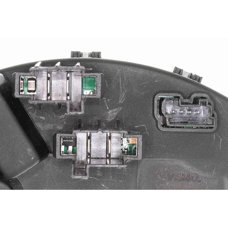 V30790035 Vemo Interior Blower Regulator Auto Parts
