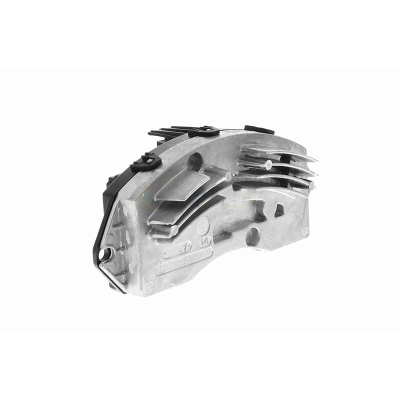 V30790035 Vemo Interior Blower Regulator Auto Parts