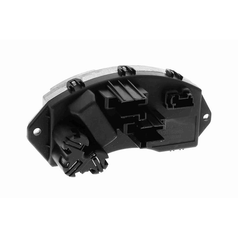 V30790035 Vemo Interior Blower Regulator Auto Parts