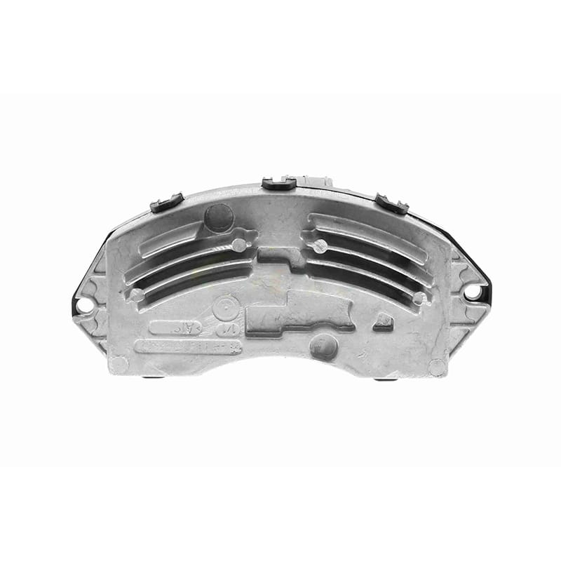 V30790035 Vemo Interior Blower Regulator Auto Parts