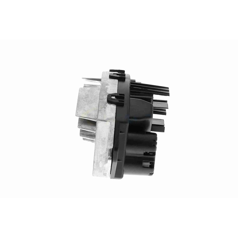 V30790035 Vemo Interior Blower Regulator Auto Parts
