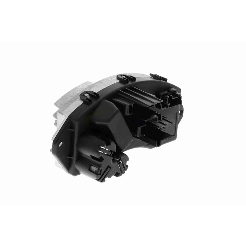 V30790035 Vemo Interior Blower Regulator Auto Parts