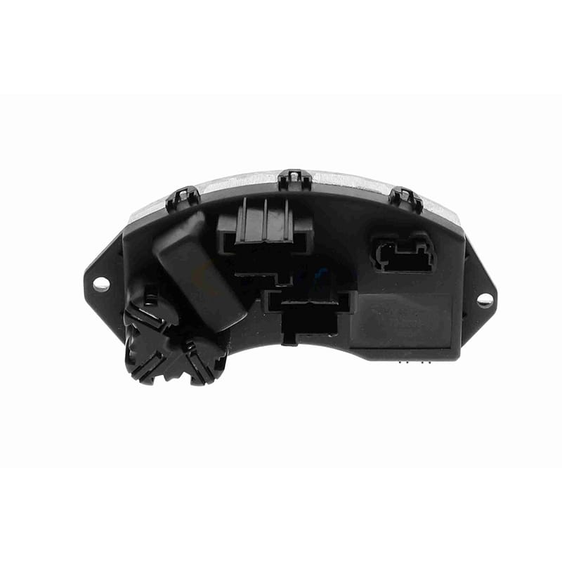 V30790035 Vemo Interior Blower Regulator Auto Parts