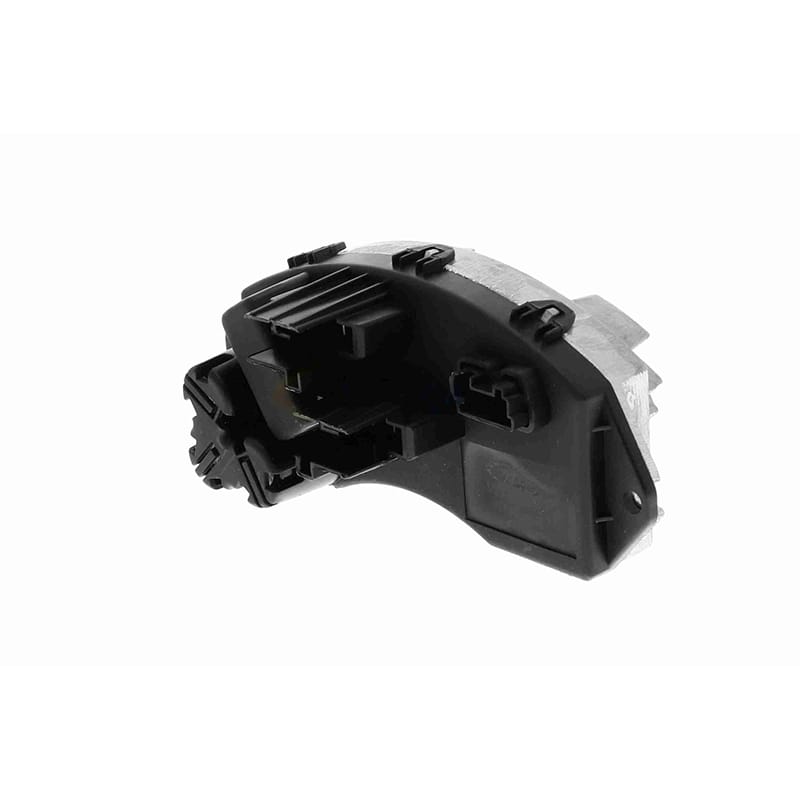 V30790035 Vemo Interior Blower Regulator Auto Parts