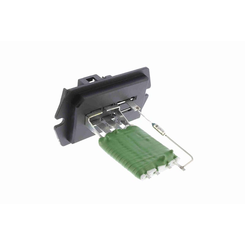 4885583AC Chrysler Interior Blower Regulator Auto Parts