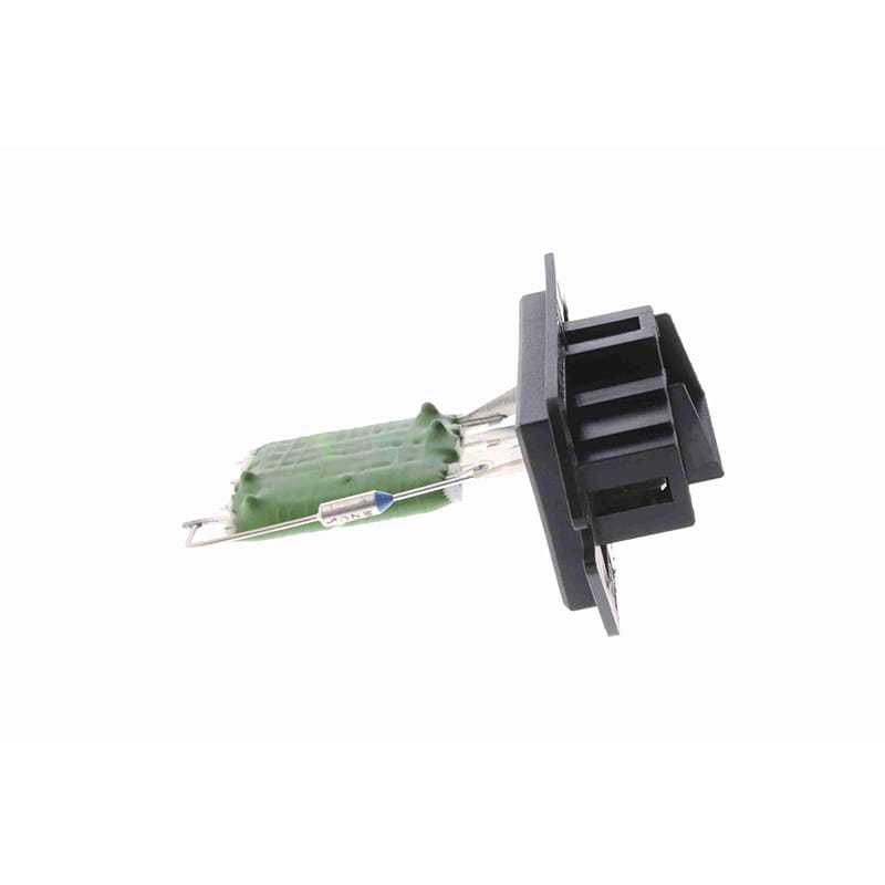 4885583AA Chrysler Interior Blower Regulator Auto Parts