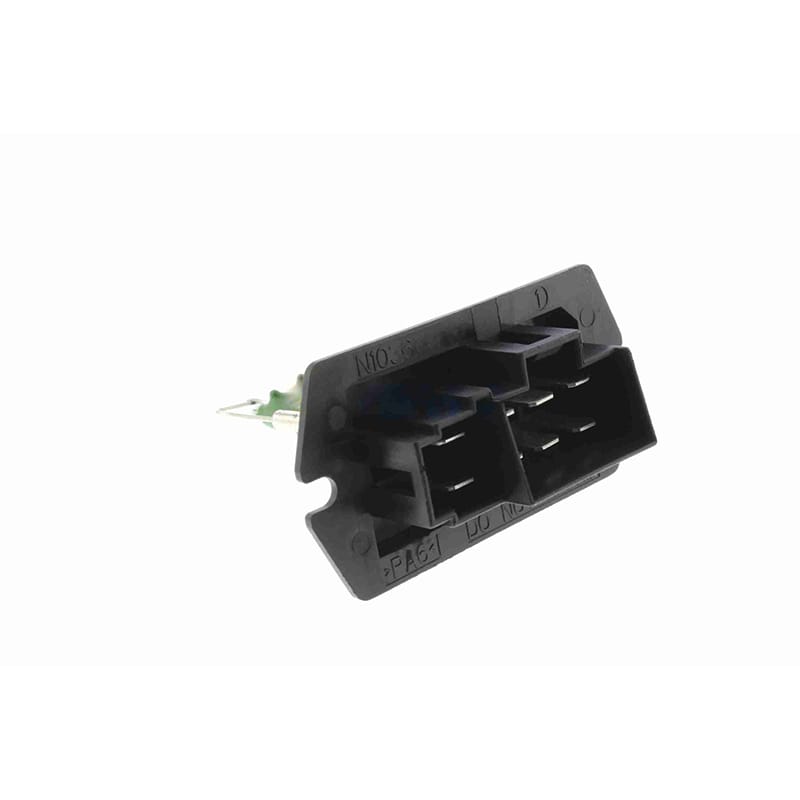 4885583AA Chrysler Interior Blower Regulator Auto Parts