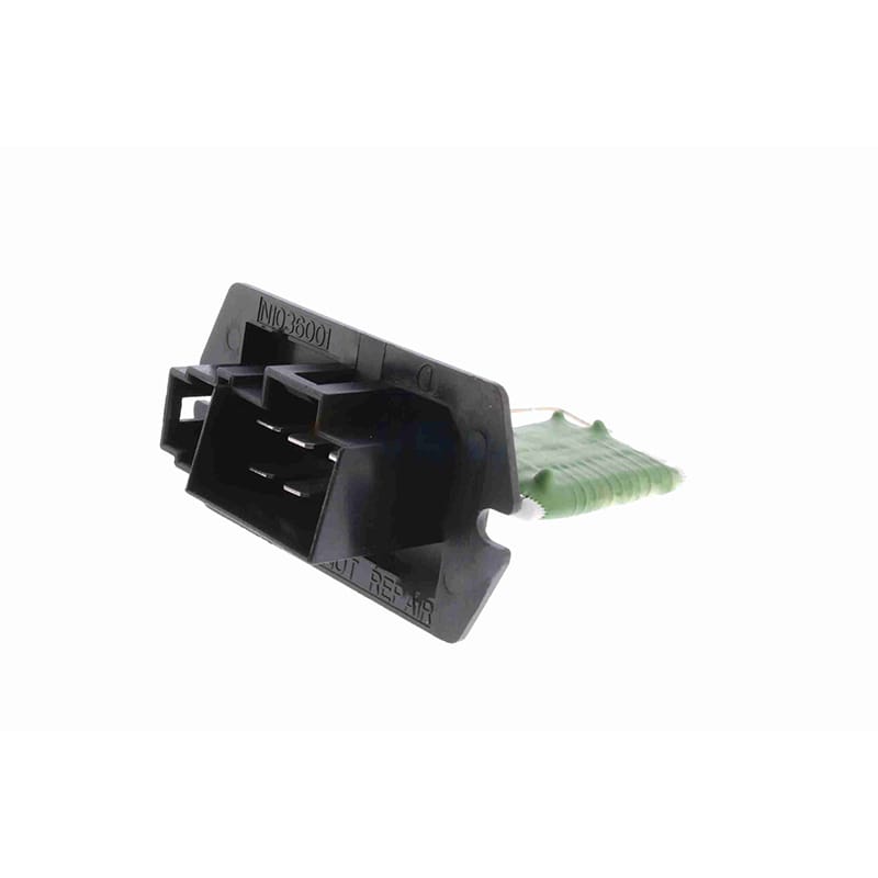 4885583AA Chrysler Interior Blower Regulator Auto Parts