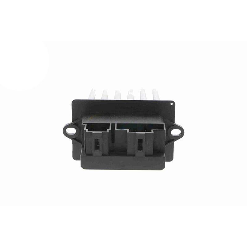 00K68317103AA Chrysler Interior Blower Regulator Auto Parts