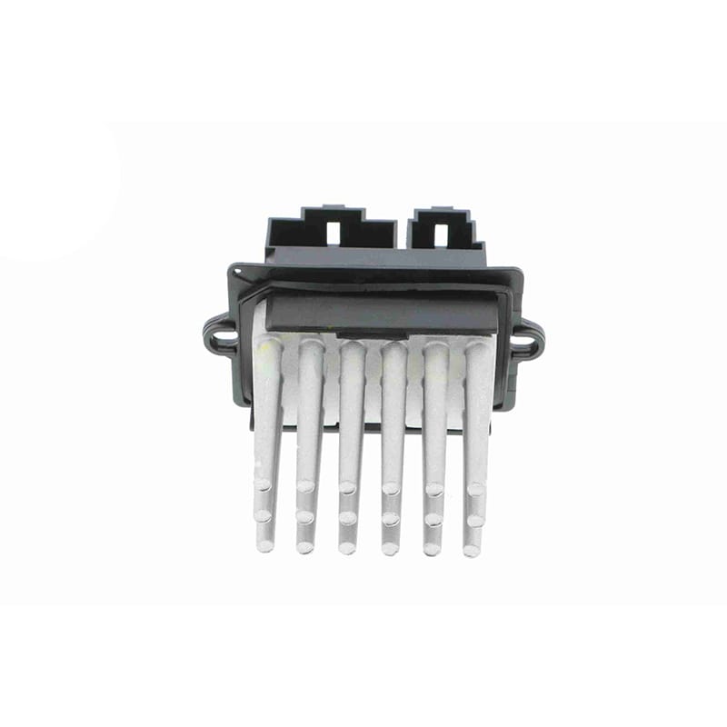 68317103AA Chrysler Interior Blower Regulator Auto Parts