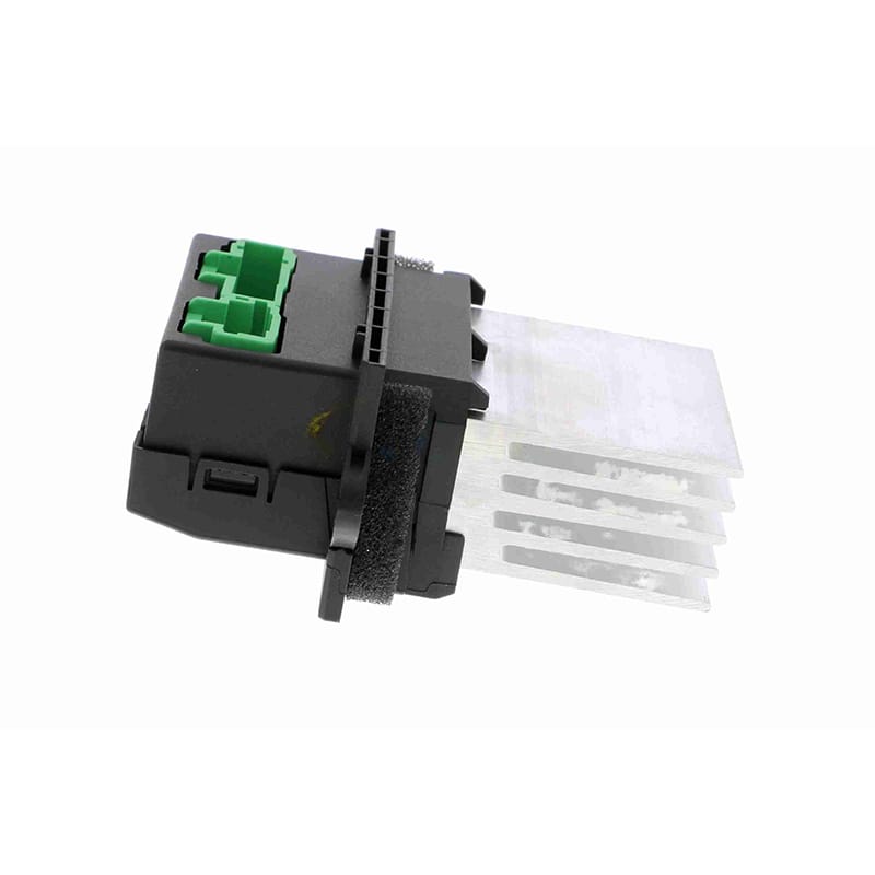 K68078835AA Dodge Interior Blower Regulator Auto Parts