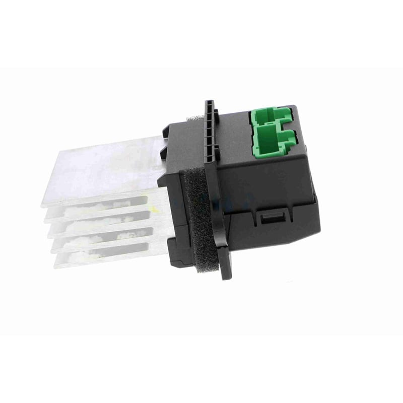 K68078835AA Dodge Interior Blower Regulator Auto Parts