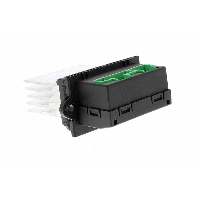 K68078835AA Dodge Interior Blower Regulator Auto Parts