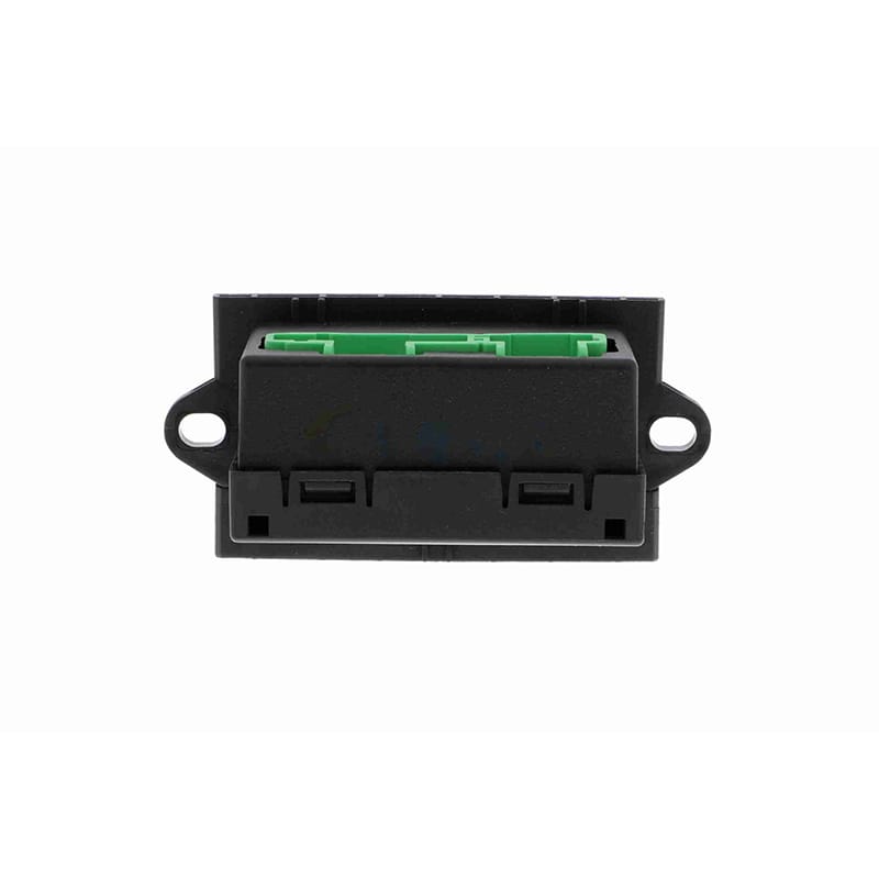 K68078835AA Dodge Interior Blower Regulator Auto Parts