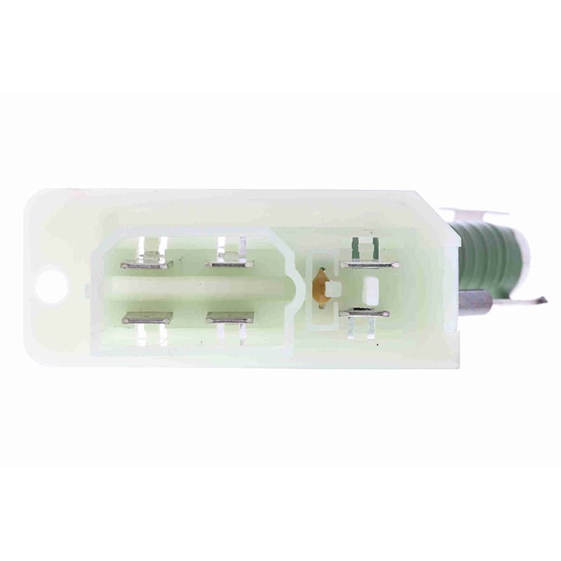 90421995 GMC Interior Blower Regulator Auto Parts