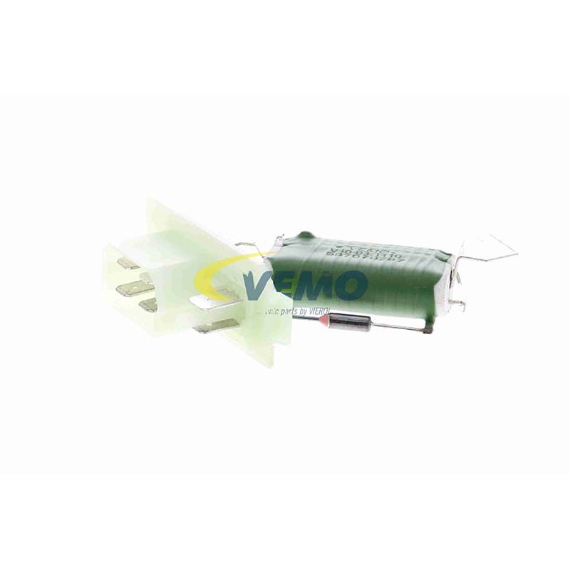 90421995 GMC Interior Blower Regulator Auto Parts