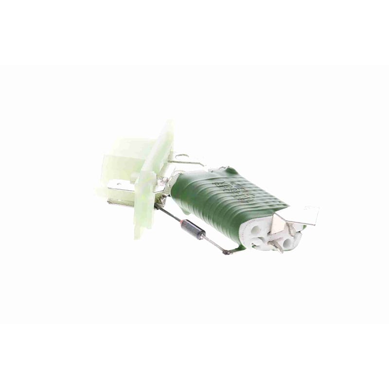 90421995 GMC Interior Blower Regulator Auto Parts