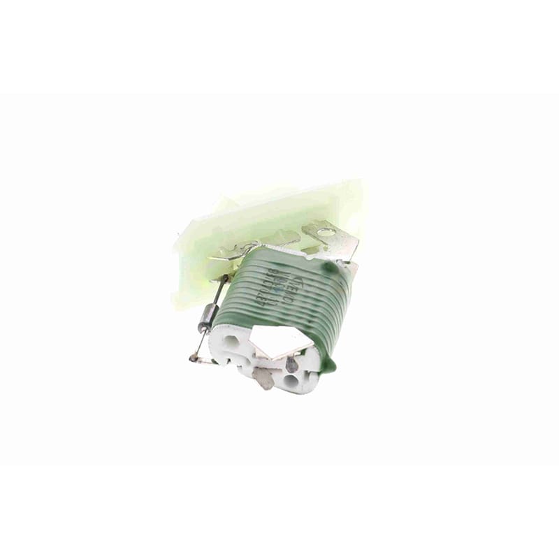 90421995 GMC Interior Blower Regulator Auto Parts