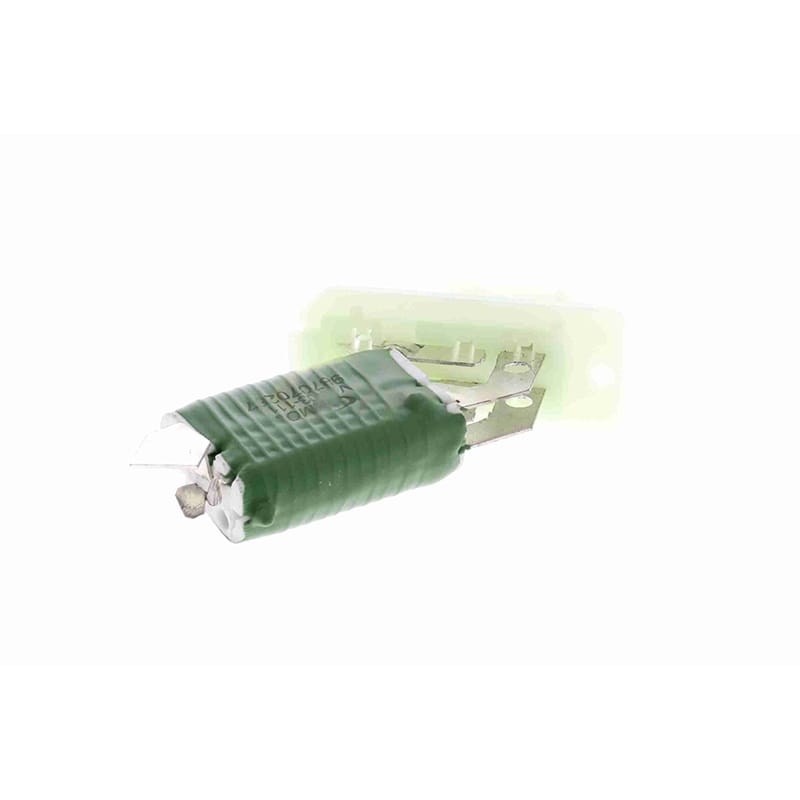 90421995 GMC Interior Blower Regulator Auto Parts