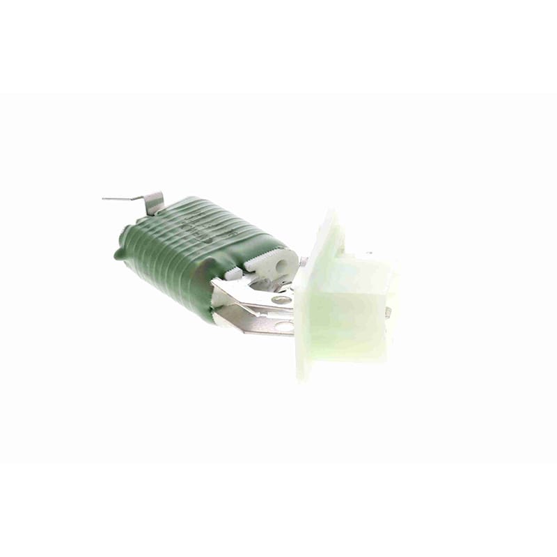 90421995 GMC Interior Blower Regulator Auto Parts