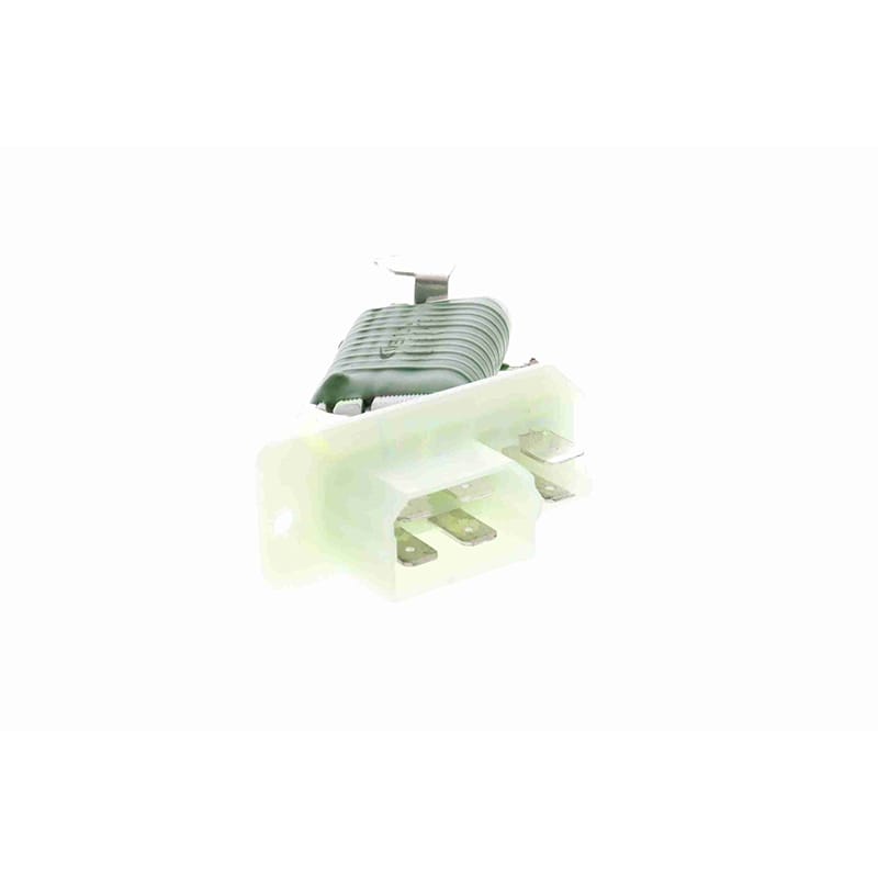 90421995 GMC Interior Blower Regulator Auto Parts