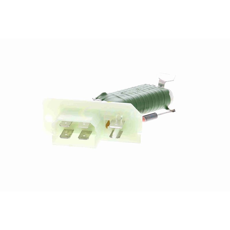 90421995 GMC Interior Blower Regulator Auto Parts