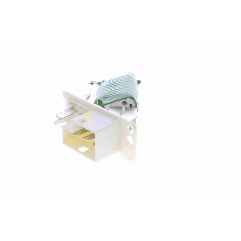 1845790 Vauxhall Interior Blower Regulator Auto Parts