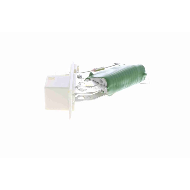 1845790 Vauxhall Interior Blower Regulator Auto Parts