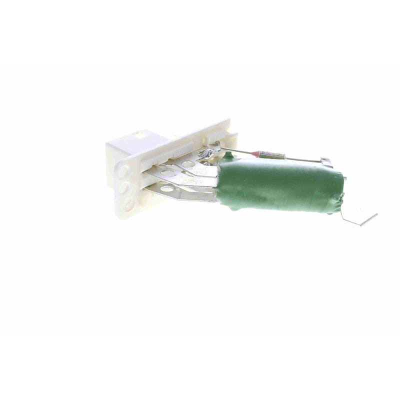 1845790 Vauxhall Interior Blower Regulator Auto Parts
