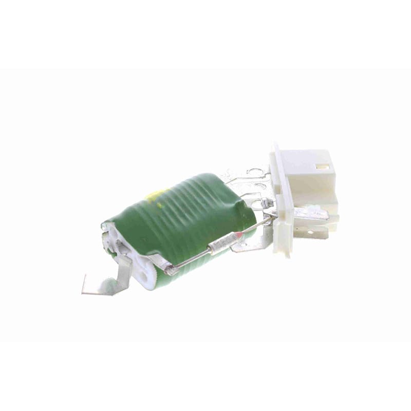 1845789 Vauxhall Interior Blower Regulator Auto Parts