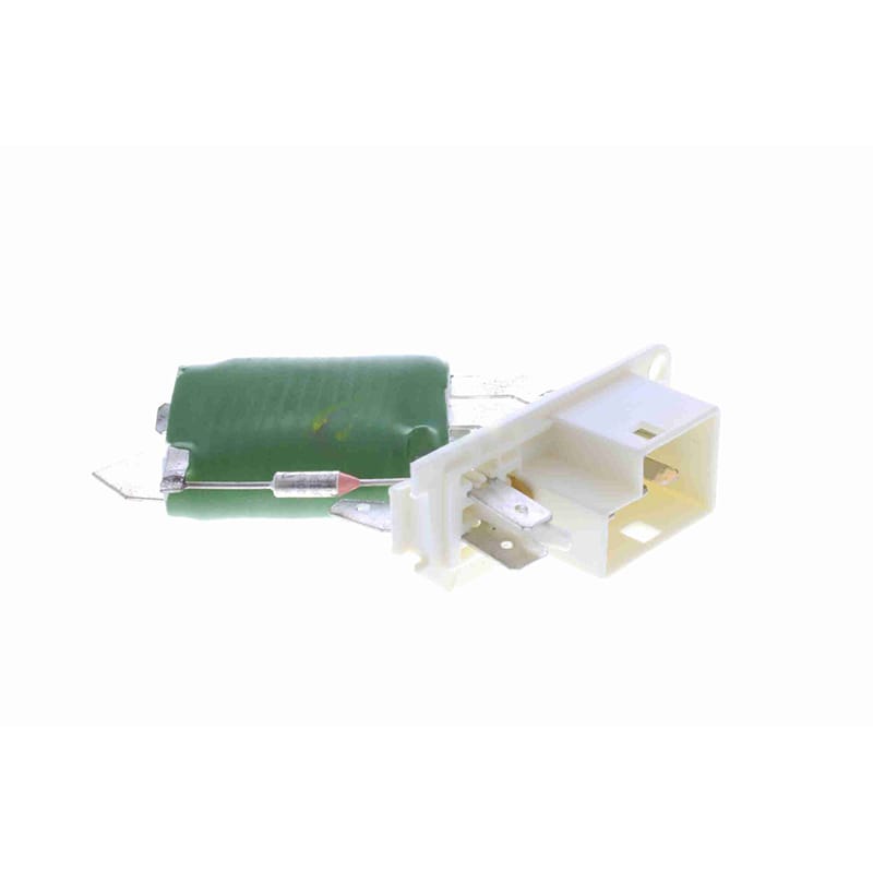 1845790 Vauxhall Interior Blower Regulator Auto Parts