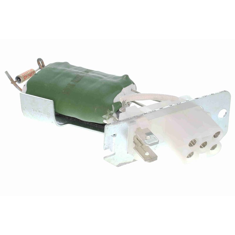 90228759 GMC Interior Blower Regulator Auto Parts
