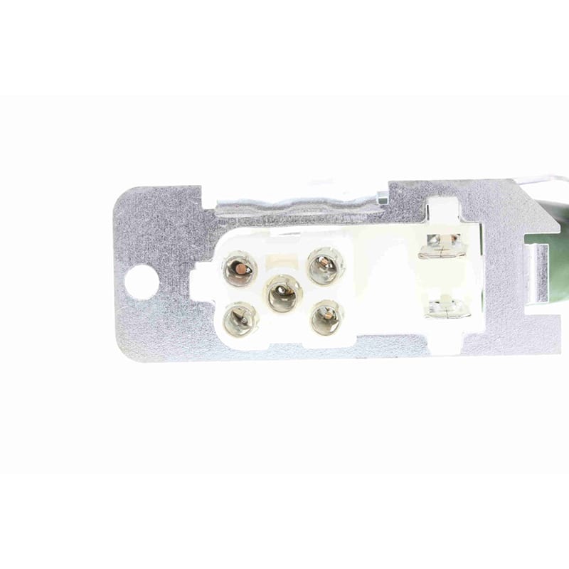 90228759 GMC Interior Blower Regulator Auto Parts