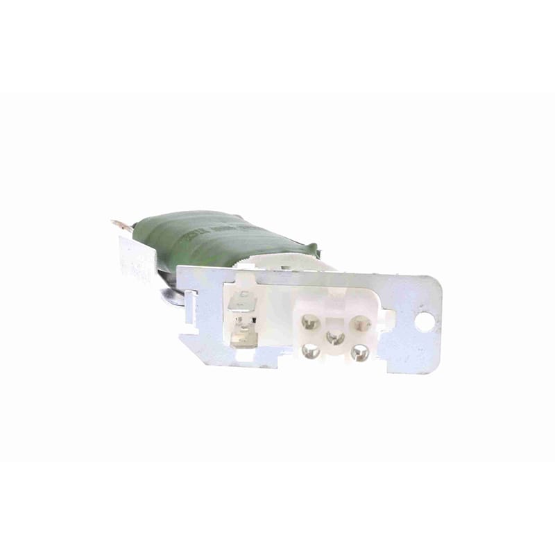 90228759 GMC Interior Blower Regulator Auto Parts