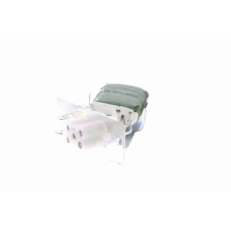 90228759 GMC Interior Blower Regulator Auto Parts