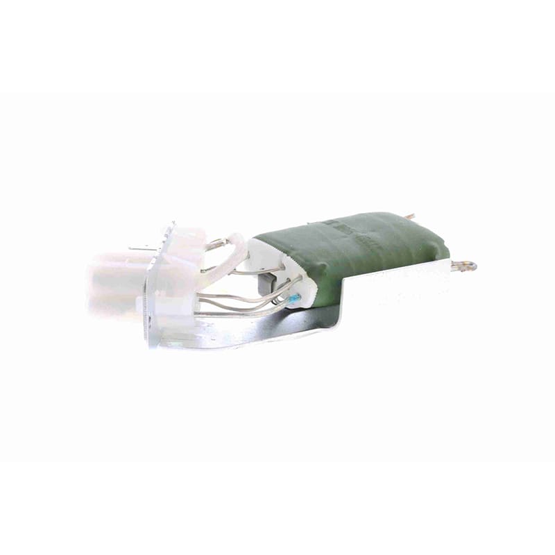 90228759 GMC Interior Blower Regulator Auto Parts