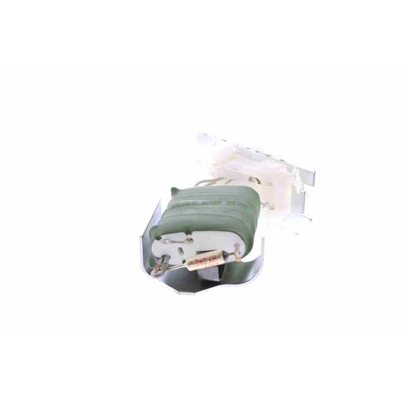 90228759 GMC Interior Blower Regulator Auto Parts