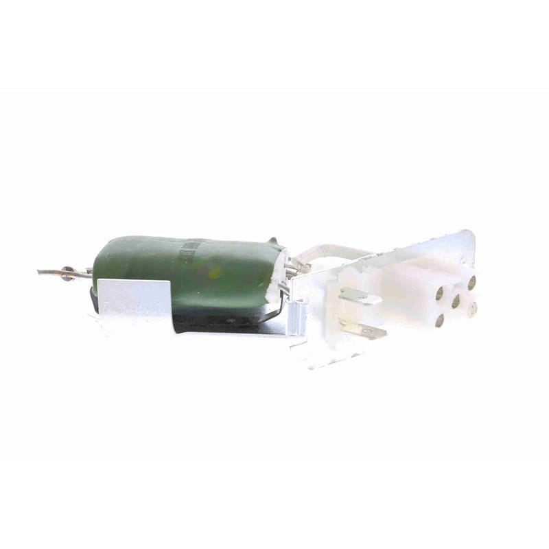 90228759 GMC Interior Blower Regulator Auto Parts