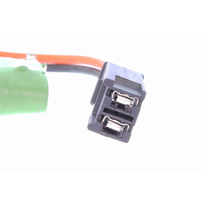 90568693 GMC Interior Blower Regulator Auto Parts