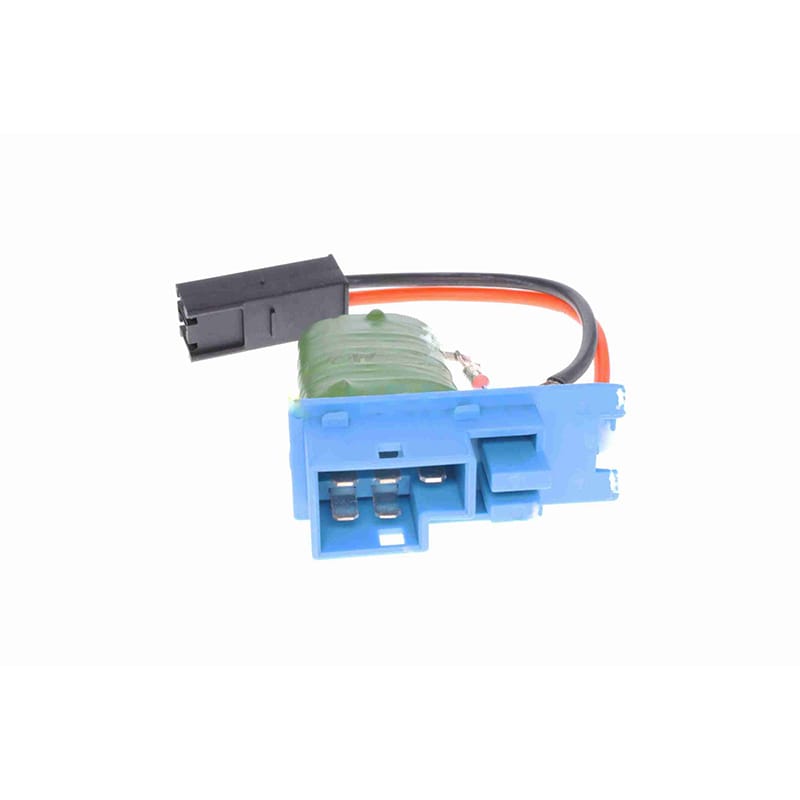 90568693 GMC Interior Blower Regulator Auto Parts