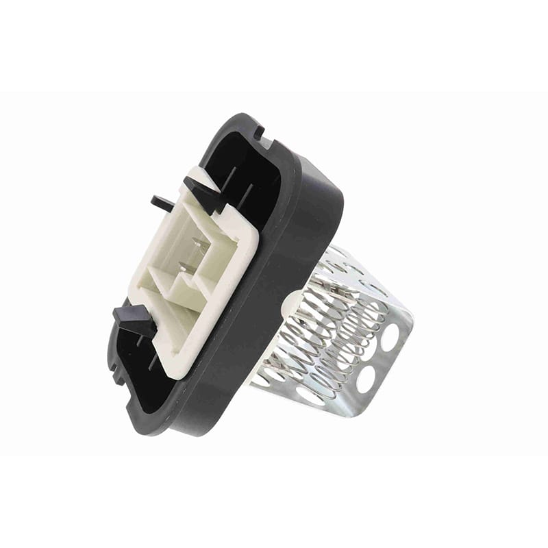093180051 Vauxhall Interior Blower Regulator Auto Parts