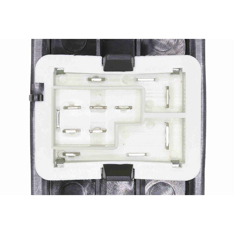 090560362 Vauxhall Interior Blower Regulator Auto Parts